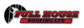 Full House Roofing