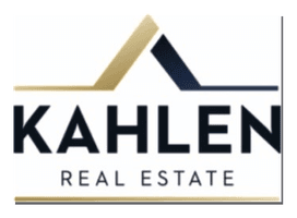 Jan Kahlen Real Estate