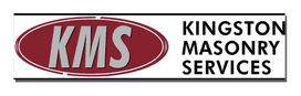 Kingston Masonry Services