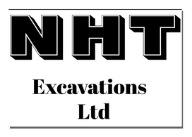 Nick Hogan Trucking (NHT Excavations)