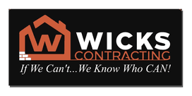 Wicks Contracting