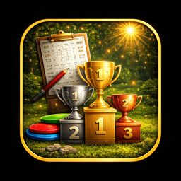 Leaderboard