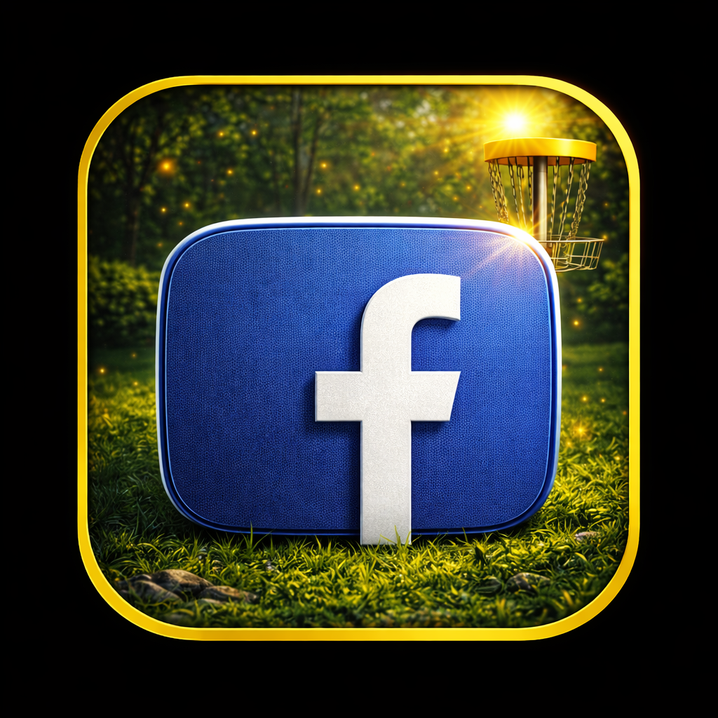 Facebook