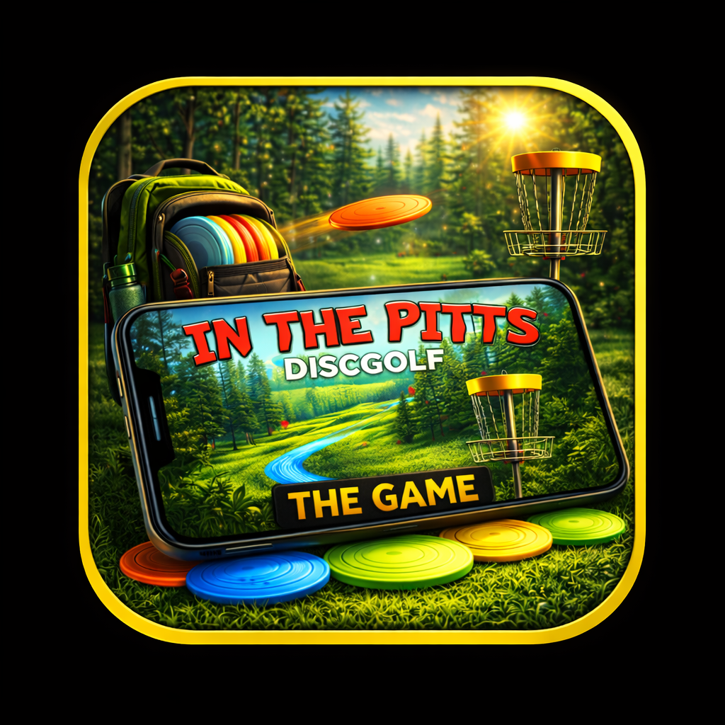 The Game